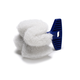 Brosse pour moule à muffins de Brushtech