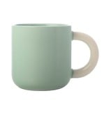 Maxwell & Williams Maxwell & Williams Sherbet Mug 370ML Jade