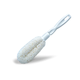 Brosse à laver les verres à pied en cristal de Brushtech