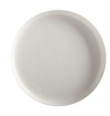 Maxwell & Williams Maxwell & Williams White Basics 28cm plate with rim