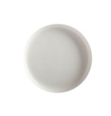 Maxwell & Williams Maxwell & Williams White Basics 28cm plate with rim