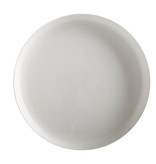 Maxwell & Williams Assiette 33cm avec rebord ''White Basics'' de Maxwell & Williams