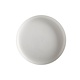 Maxwell & Williams White Basics 33cm plate with rim