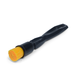 Brosse anti-égratignures de Brushtech