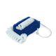 Brosse de cuisine de Brushtech