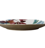 Maxwell & Williams Maxwell & Williams Samba Oval Platter 28cm