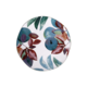 Maxwell & Williams Samba Round Platter 30cm