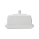 Maxwell & Williams Diamonds Butter Dish