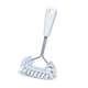 Brosse 'Le plus dur des petits pinceaux de cuisine' de Brushtech