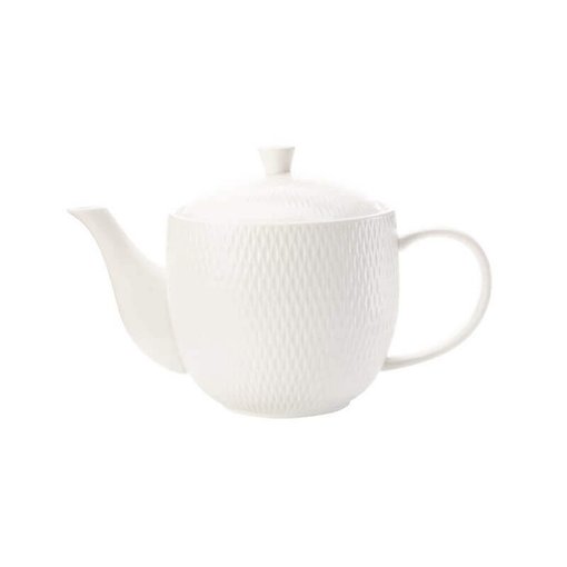 Maxwell & Williams Maxwell & Williams Diamonds Teapot 800ml