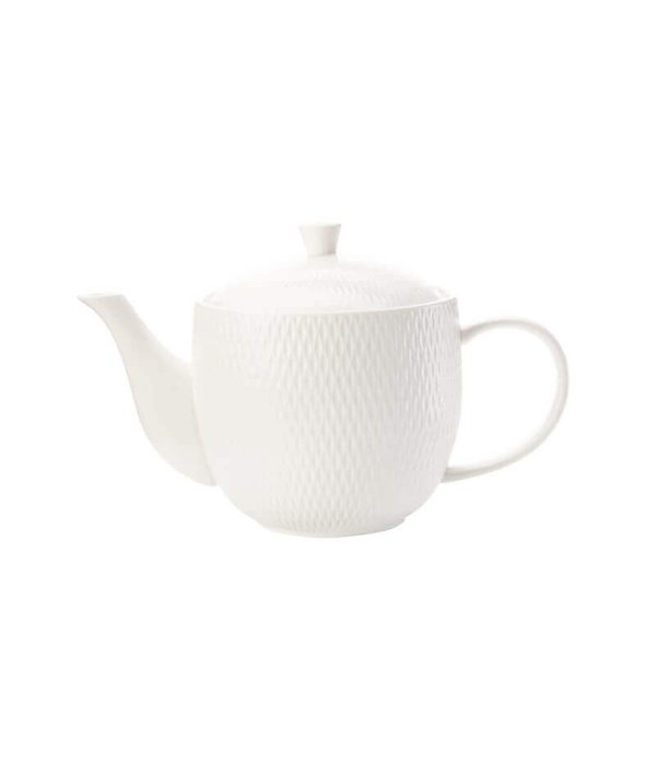 Maxwell & Williams Maxwell & Williams Diamonds Teapot 800ml