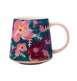 Maxwell & Williams Maxwell & Williams Layla Mug 400ML Pink