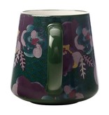 Maxwell & Williams Tasse 400ml "Layla" Verte  de Maxwell & Williams