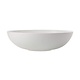 Maxwell & Williams White Basics Serving Bowl 36x10cm