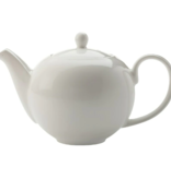 Maxwell & Williams Maxwell & Williams 1L White Basics Teapot