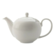 Maxwell & Williams 1L White Basics Teapot