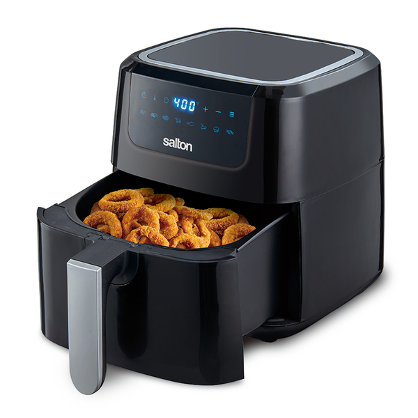 https://cdn.shoplightspeed.com/shops/610486/files/45211475/600x600x2/salton-salton-xl-digital-air-fryer-5l.jpg