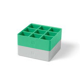 Ricardo Ricardo Set of 2 Ice Cube Trays