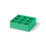 Ricardo Ricardo Set of 2 Ice Cube Trays