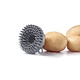 Ricardo Fruit and Vegetable Brush