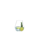 Riedel Riedel Gin Tonic Glass Set