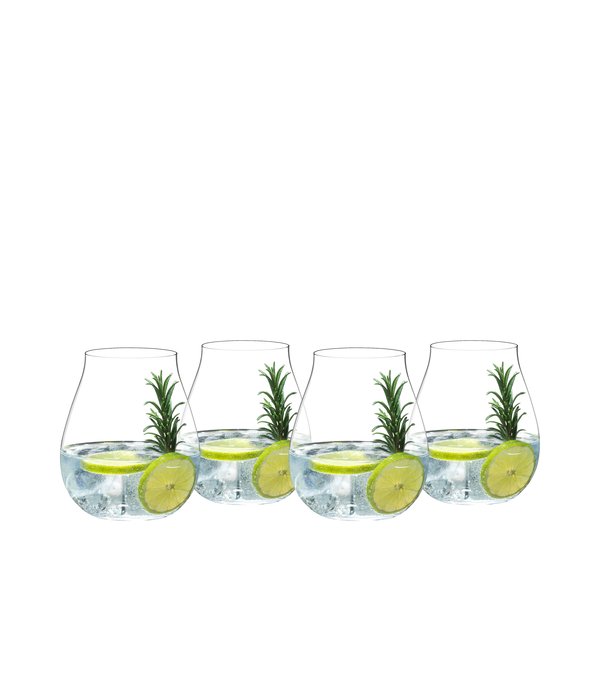 Riedel Riedel Gin Tonic Glass Set