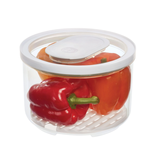 iDesign iDesign iD Fresh Large Produce Storage Bowl