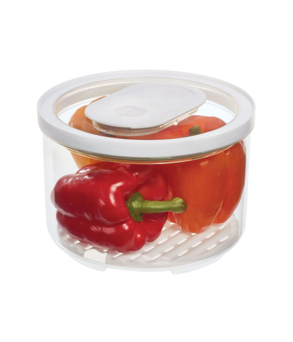 iDesign iDesign iD Fresh Large Produce Storage Bowl