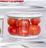 iDesign iDesign iD Fresh Large Produce Storage Bowl