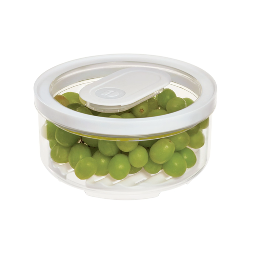 iDesign iDesign iD Fresh Small Produce Storage Bowl