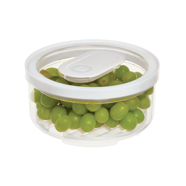 iDesign iD Fresh Small Produce Storage Bowl