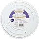 Wilton Decorator Preferred 10" Scalloped Separator Plate