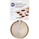 Wilton Easy-Pour Candy Funnel