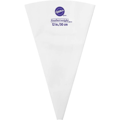 Wilton Wilton 30 cm Featherweight Piping Bag