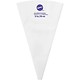 Wilton 30 cm Featherweight Piping Bag