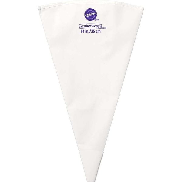 Ateco Flex Bag 18 3018 - eCakeSupply - eCakeSupply