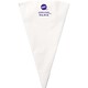 Wilton 35 cm Featherweight Piping Bag