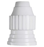 Wilton Wilton Large Tip Coupler