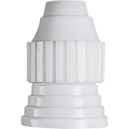 Wilton Wilton Large Tip Coupler