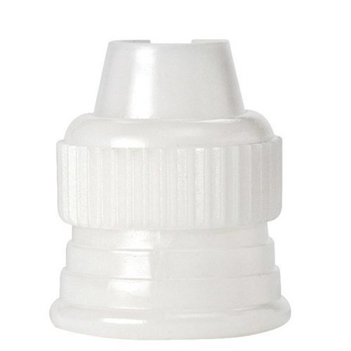 Wilton Wilton Standard Coupler
