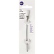 Brosse à nettoyage de douille de Wilton