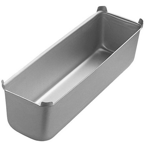 Wilton Wilton Long Loaf Pan