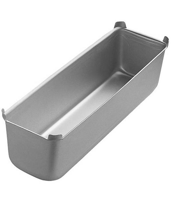 Wilton Wilton Long Loaf Pan