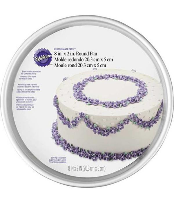 Chef Aid Non Stick Loose Base Springform Cake Tin Pan 20cm 22cm 24cm (see  below) | eBay