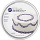 Wilton Performance Pans Round Cake Pan 20cm