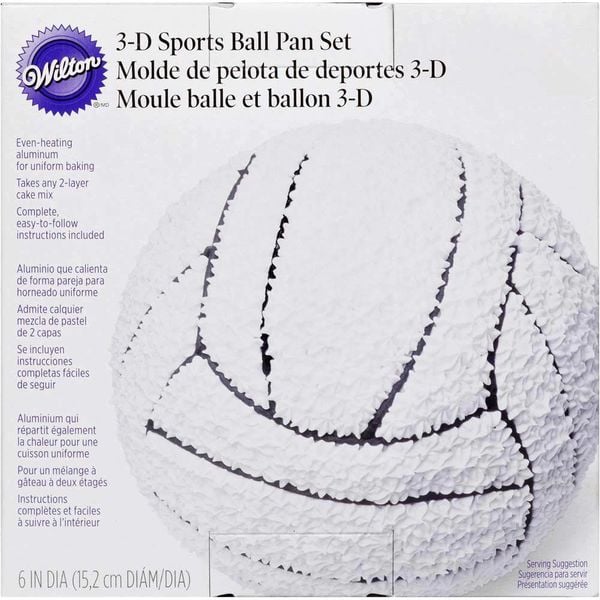 https://cdn.shoplightspeed.com/shops/610486/files/4551940/600x600x2/wilton-wilton-3d-sports-ball-cake-pan.jpg