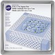Wilton Performance Pan Square Cake Pan 30 x 5 cm