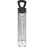 Wilton Wilton Candy Thermometer