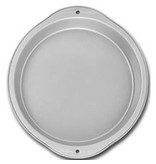 Wilton Wilton Recipe Right 23 cm Round Cake Pan