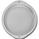 Wilton Recipe Right 23 cm Round Cake Pan